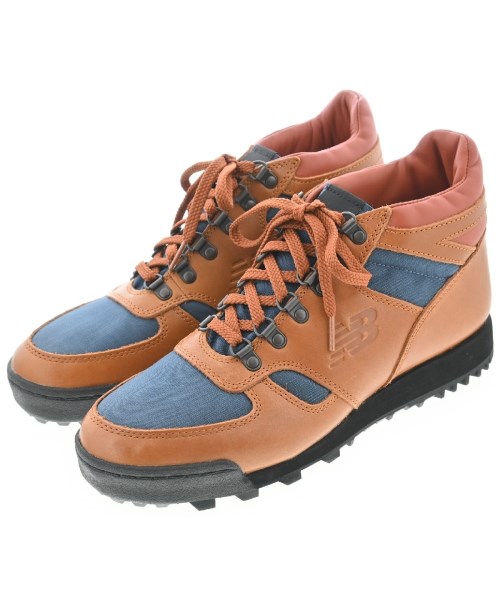 ニューバランス(New Balance)のNew Balance シューズ（その他）