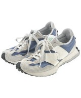 New Balance スニーカー