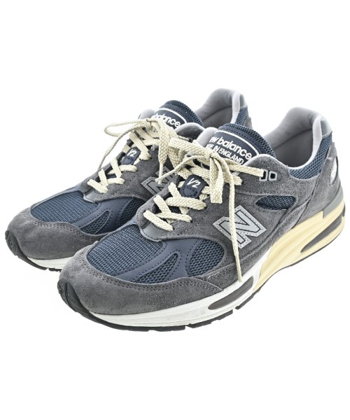 ニューバランス(New Balance)のNew Balance スニーカー