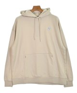 New Balance パーカー