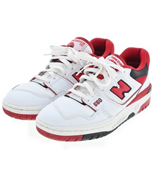 ニューバランス(New Balance)のNew Balance スニーカー