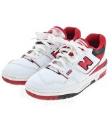 New Balance スニーカー