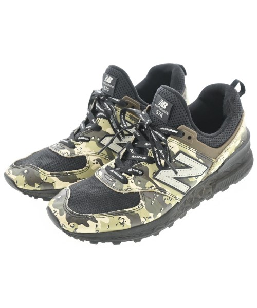 ニューバランス(New Balance)のNew Balance スニーカー