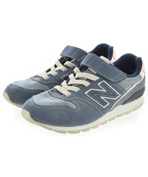 ニューバランス(New Balance)のNew Balance スニーカー