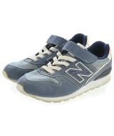 New Balance スニーカー