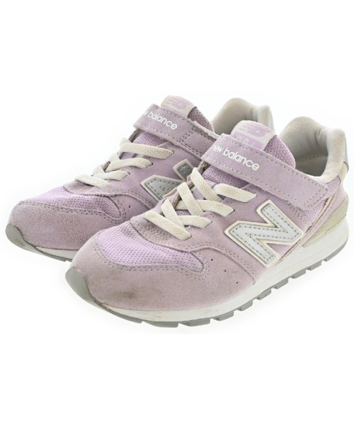 ニューバランス(New Balance)のNew Balance スニーカー