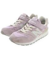 New Balance スニーカー