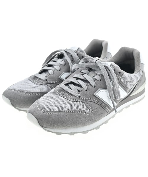 ニューバランス(New Balance)のNew Balance スニーカー