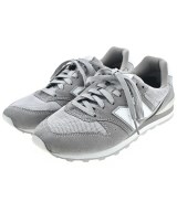 New Balance スニーカー