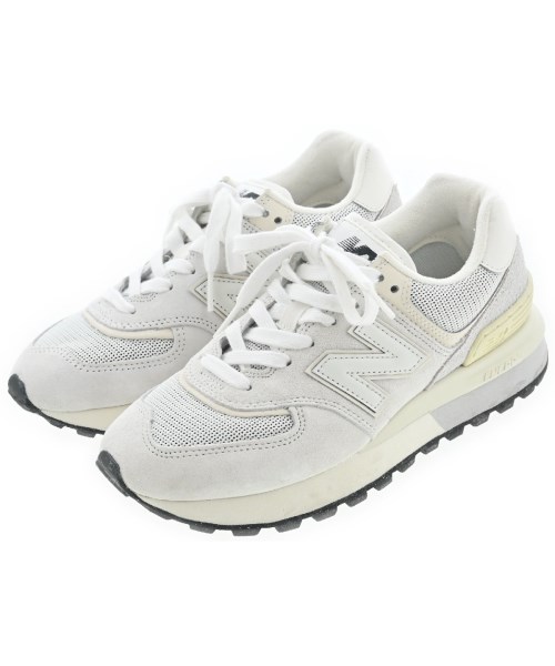ニューバランス(New Balance)のNew Balance スニーカー