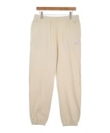 New Balance スウェットパンツ