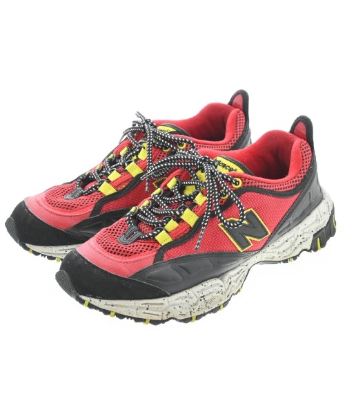 ニューバランス(New Balance)のNew Balance スニーカー