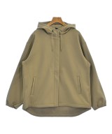New Balance ブルゾン（その他）