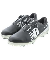 New Balance スニーカー