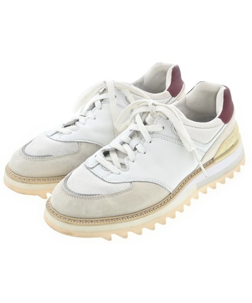 トウキョウデザインスタジオニューバランス(TOKYO DESIGN STUDIO New Balance)のTOKYO DESIGN STUDIO New Balance スニーカー