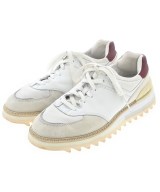 TOKYO DESIGN STUDIO New Balance スニーカー