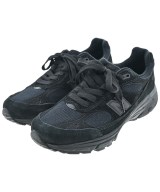 New Balance スニーカー