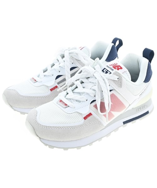 ニューバランス(New Balance)のNew Balance スニーカー