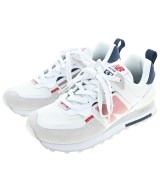 New Balance スニーカー