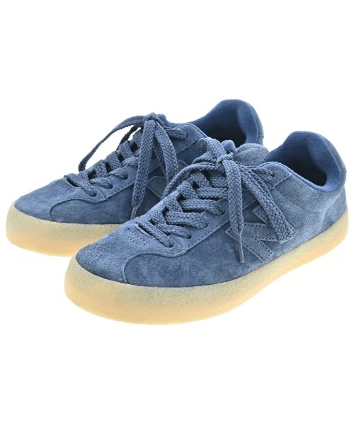 ニューバランス(New Balance)のNew Balance スニーカー