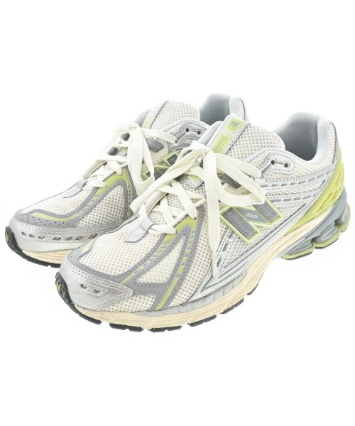 ニューバランス(New Balance)のNew Balance スニーカー