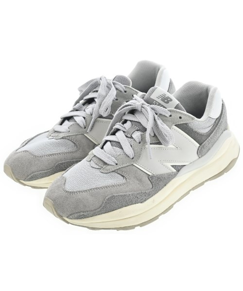 ニューバランス(New Balance)のNew Balance スニーカー