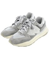 New Balance スニーカー