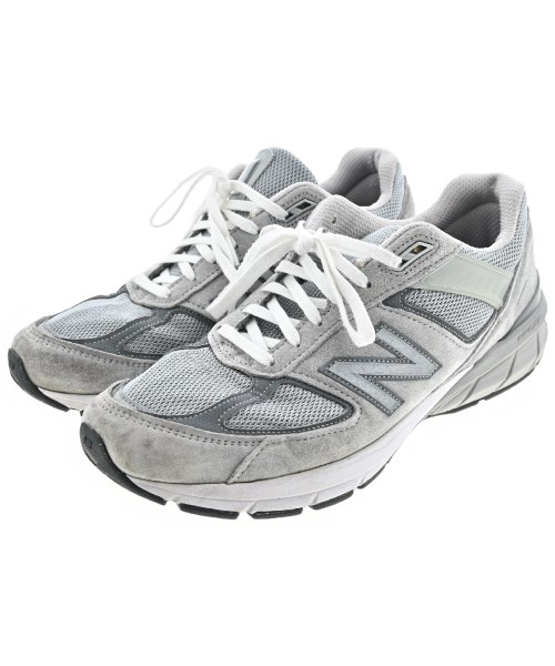 ニューバランス(New Balance)のNew Balance スニーカー