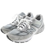 New Balance スニーカー
