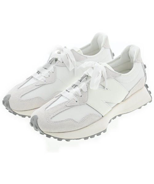ニューバランス(New Balance)のNew Balance スニーカー