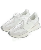 New Balance スニーカー