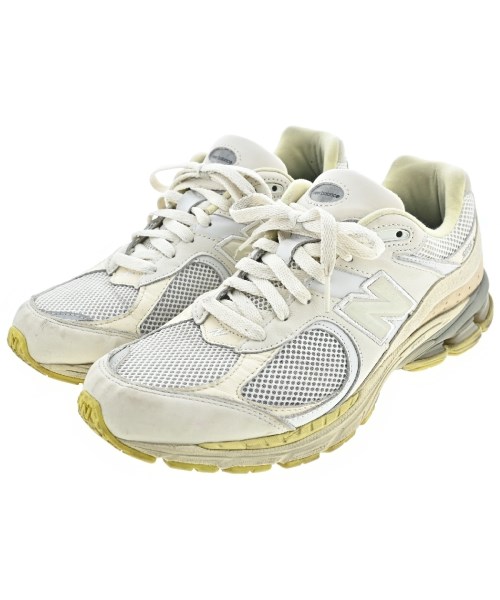 ニューバランス(New Balance)のNew Balance スニーカー
