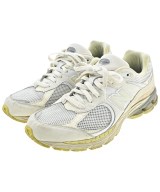 New Balance スニーカー