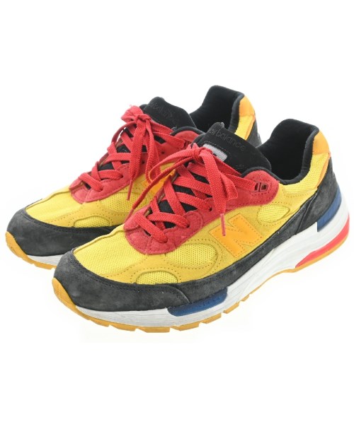 ニューバランス(New Balance)のNew Balance スニーカー