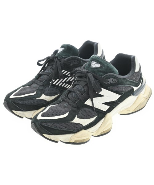 ニューバランス(New Balance)のNew Balance スニーカー
