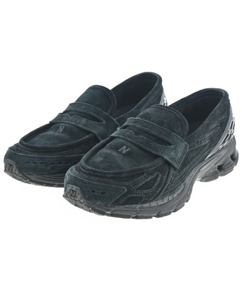 ニューバランス(New Balance)のNew Balance スニーカー