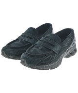 New Balance スニーカー