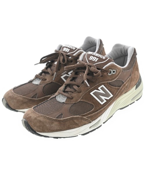 ニューバランス(New Balance)のNew Balance スニーカー
