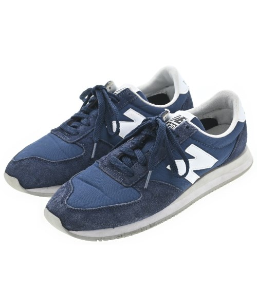 ニューバランス(New Balance)のNew Balance スニーカー