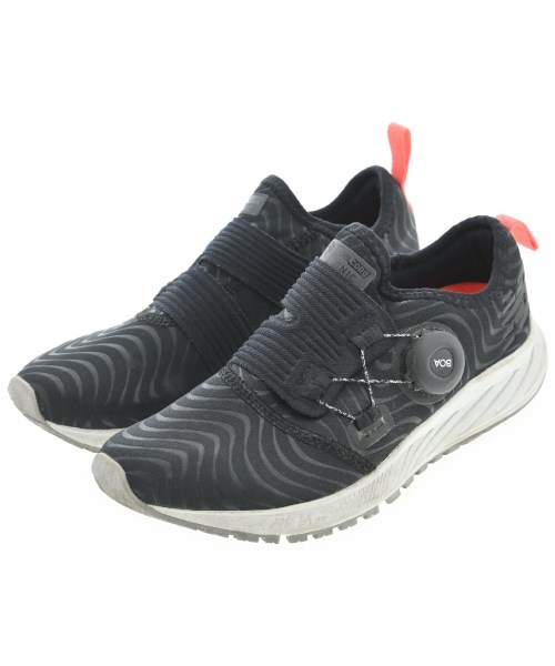 ニューバランス(New Balance)のNew Balance スニーカー