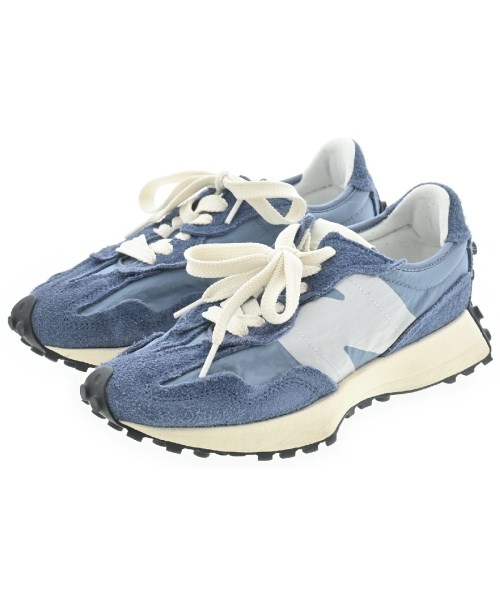 ニューバランス(New Balance)のNew Balance スニーカー