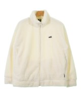 New Balance ブルゾン（その他）