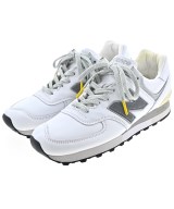New Balance スニーカー