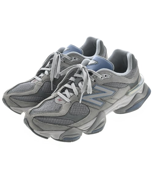 ニューバランス(New Balance)のNew Balance スニーカー