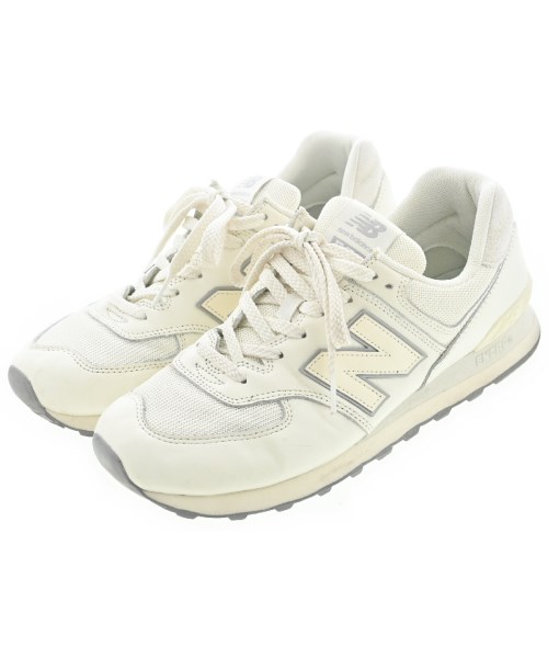 ニューバランス(New Balance)のNew Balance スニーカー