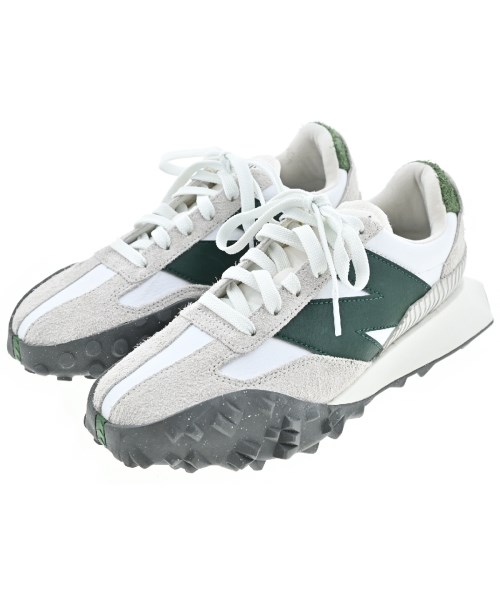 ニューバランス(New Balance)のNew Balance スニーカー