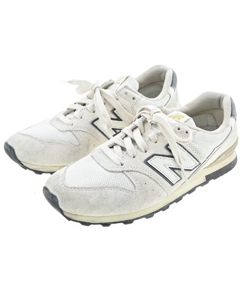 ニューバランス(New Balance)のNew Balance スニーカー
