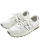 New Balance スニーカー