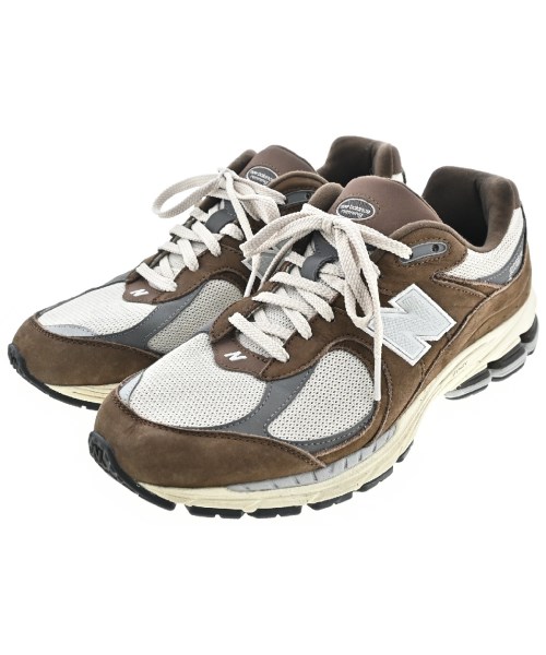 ニューバランス(New Balance)のNew Balance スニーカー
