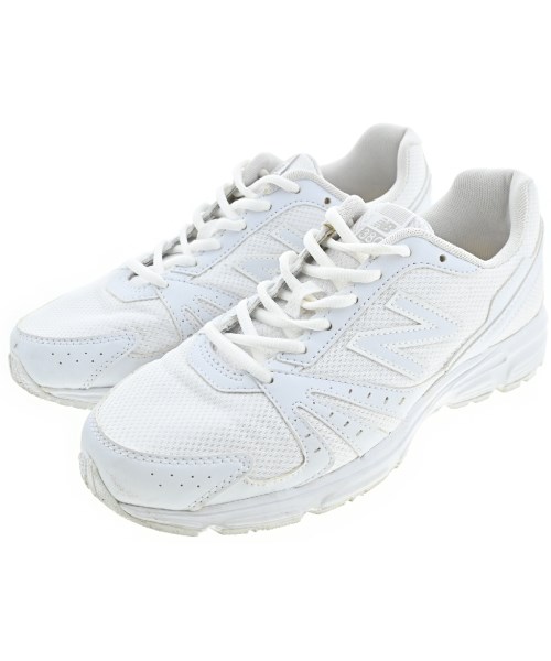 ニューバランス(New Balance)のNew Balance スニーカー